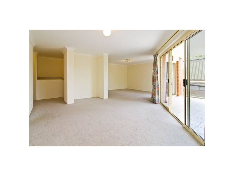 1/182 Longueville Road, Lane Cove NSW 2066