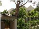 13/7-15 Bellevue Avenue, Greenwich NSW 2065
