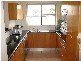 13/7-15 Bellevue Avenue, Greenwich NSW 2065