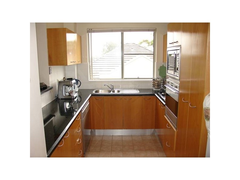 13/7-15 Bellevue Avenue, Greenwich NSW 2065
