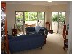 13/7-15 Bellevue Avenue, Greenwich NSW 2065