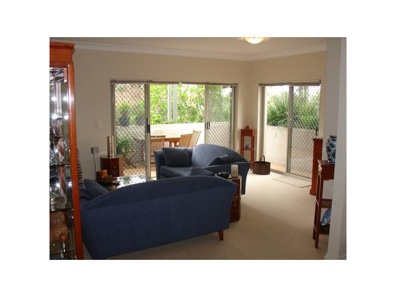 13/7-15 Bellevue Avenue, Greenwich NSW 2065