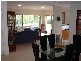13/7-15 Bellevue Avenue, Greenwich NSW 2065