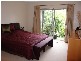13/7-15 Bellevue Avenue, Greenwich NSW 2065