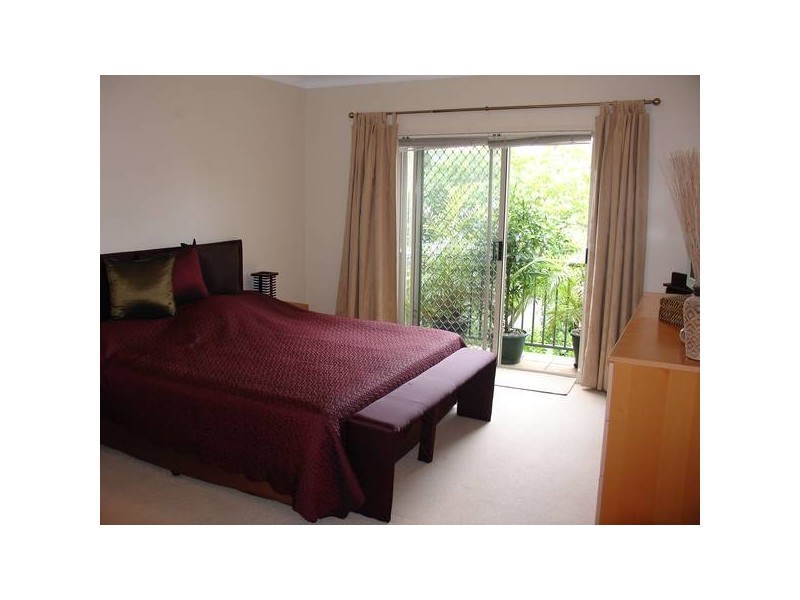 13/7-15 Bellevue Avenue, Greenwich NSW 2065