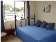 13/7-15 Bellevue Avenue, Greenwich NSW 2065