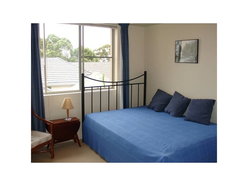 13/7-15 Bellevue Avenue, Greenwich NSW 2065