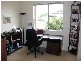 13/7-15 Bellevue Avenue, Greenwich NSW 2065
