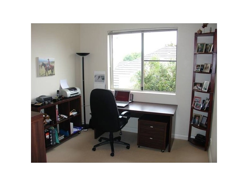 13/7-15 Bellevue Avenue, Greenwich NSW 2065