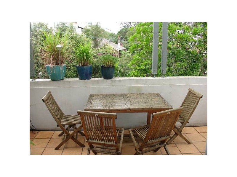 13/7-15 Bellevue Avenue, Greenwich NSW 2065