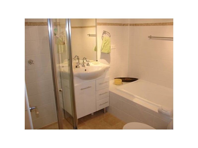 13/7-15 Bellevue Avenue, Greenwich NSW 2065