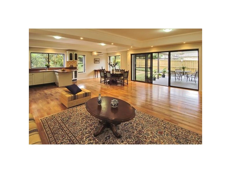 19 Cope Street, Lane Cove NSW 2066