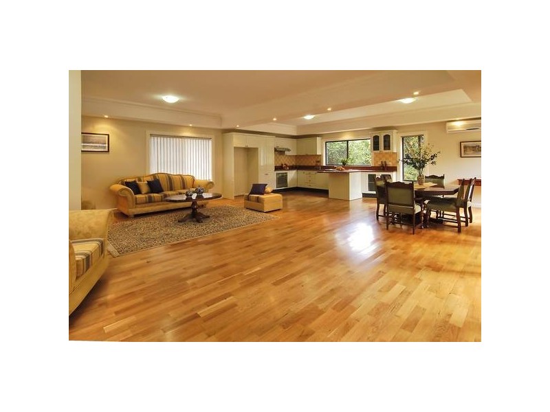 19 Cope Street, Lane Cove NSW 2066