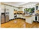 19 Cope Street, Lane Cove NSW 2066