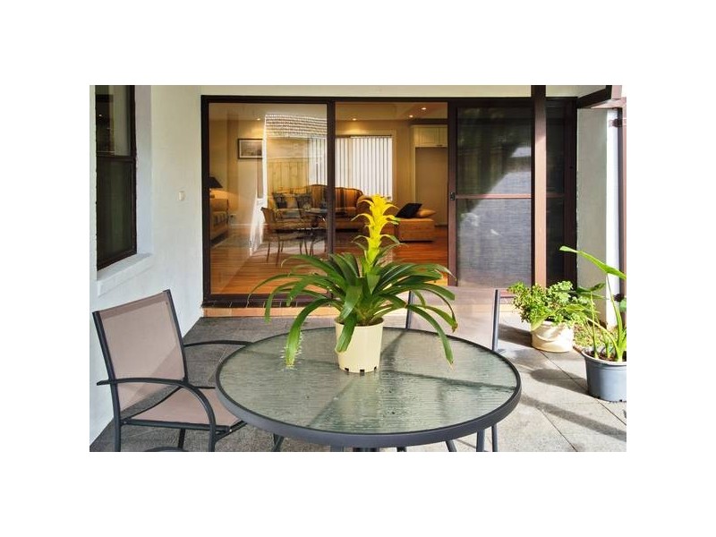 19 Cope Street, Lane Cove NSW 2066