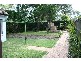 19 Cope Street, Lane Cove NSW 2066