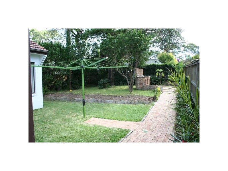 19 Cope Street, Lane Cove NSW 2066