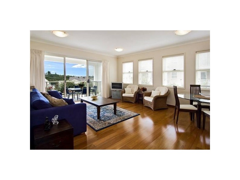 101/14 Karrabee Avenue, Huntleys Cove NSW 2111