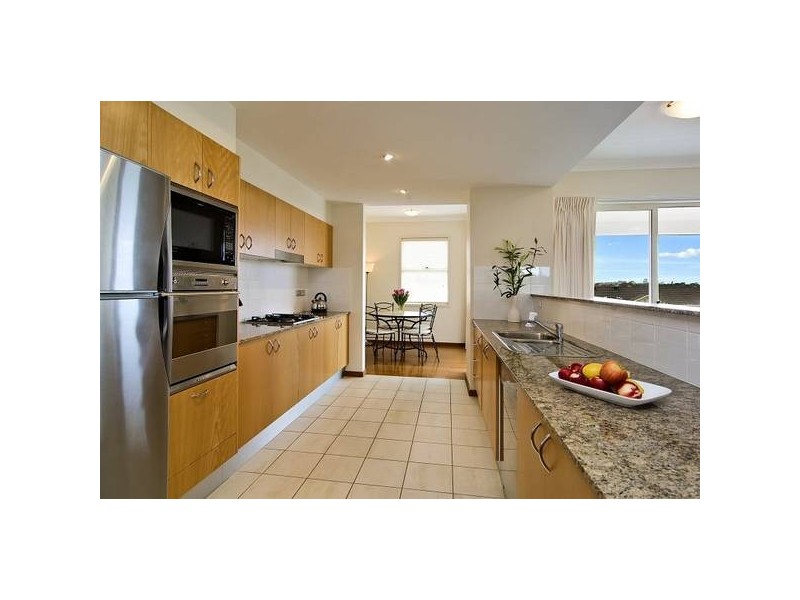 101/14 Karrabee Avenue, Huntleys Cove NSW 2111