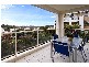101/14 Karrabee Avenue, Huntleys Cove NSW 2111
