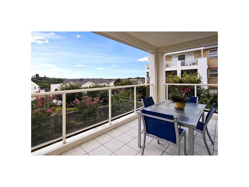 101/14 Karrabee Avenue, Huntleys Cove NSW 2111