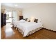 101/14 Karrabee Avenue, Huntleys Cove NSW 2111