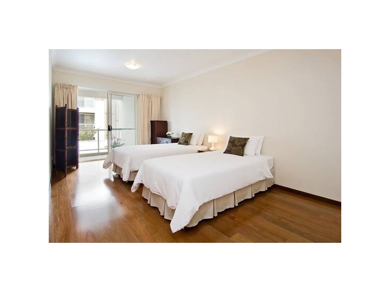 101/14 Karrabee Avenue, Huntleys Cove NSW 2111