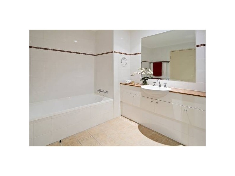 101/14 Karrabee Avenue, Huntleys Cove NSW 2111