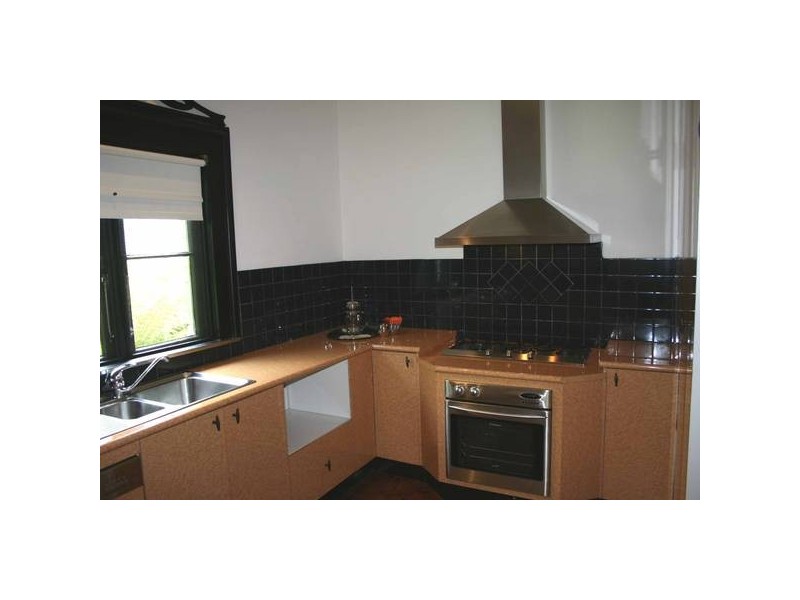 98 Centennial Avenue, Lane Cove NSW 2066