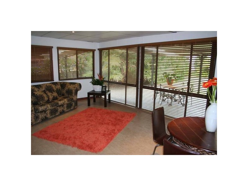 98 Centennial Avenue, Lane Cove NSW 2066