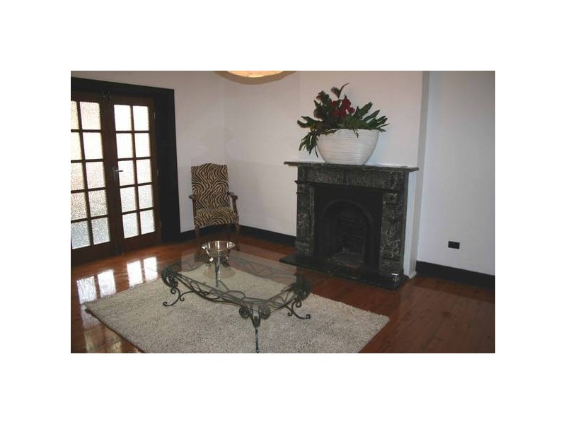 98 Centennial Avenue, Lane Cove NSW 2066