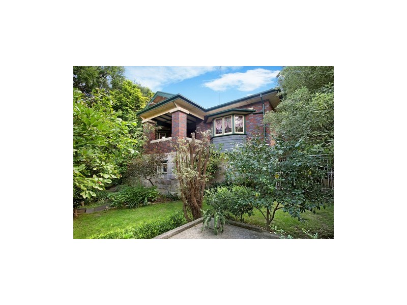 44 River Road, Greenwich NSW 2065