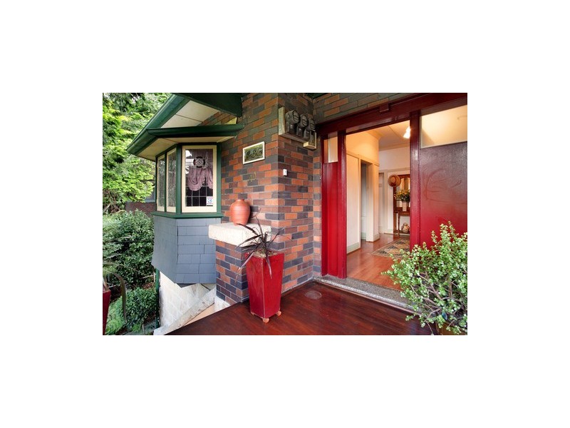 44 River Road, Greenwich NSW 2065