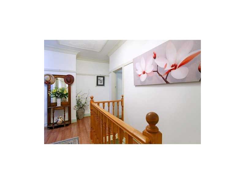 44 River Road, Greenwich NSW 2065