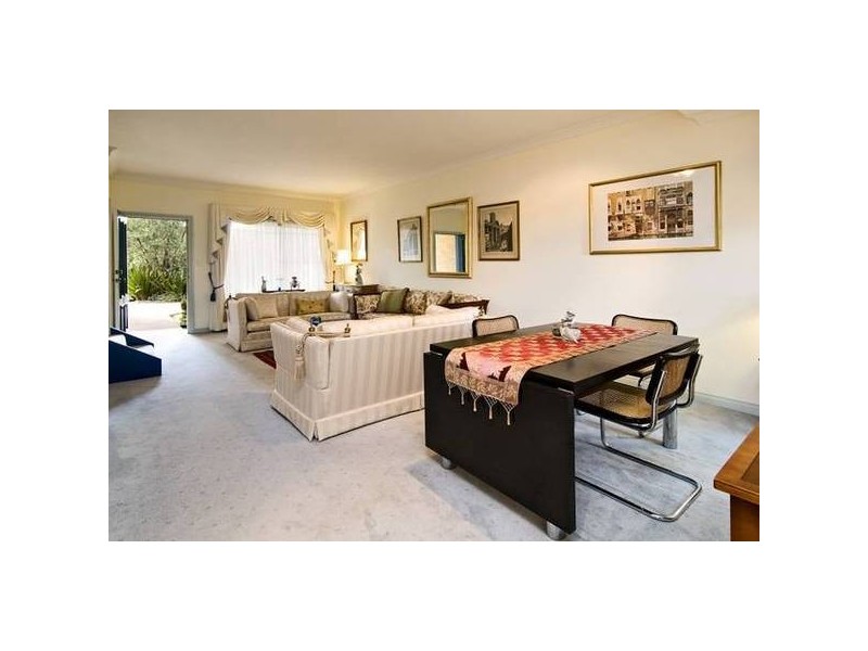 2/9 Cope Street, Lane Cove NSW 2066