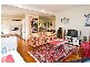 2/9 Cope Street, Lane Cove NSW 2066
