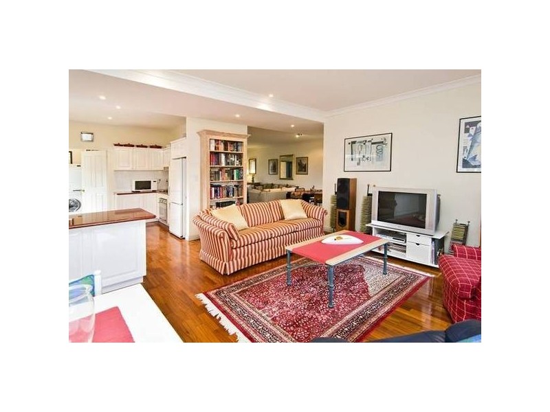2/9 Cope Street, Lane Cove NSW 2066