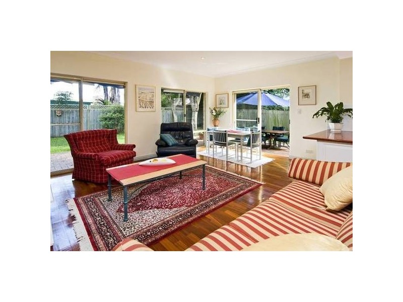 2/9 Cope Street, Lane Cove NSW 2066
