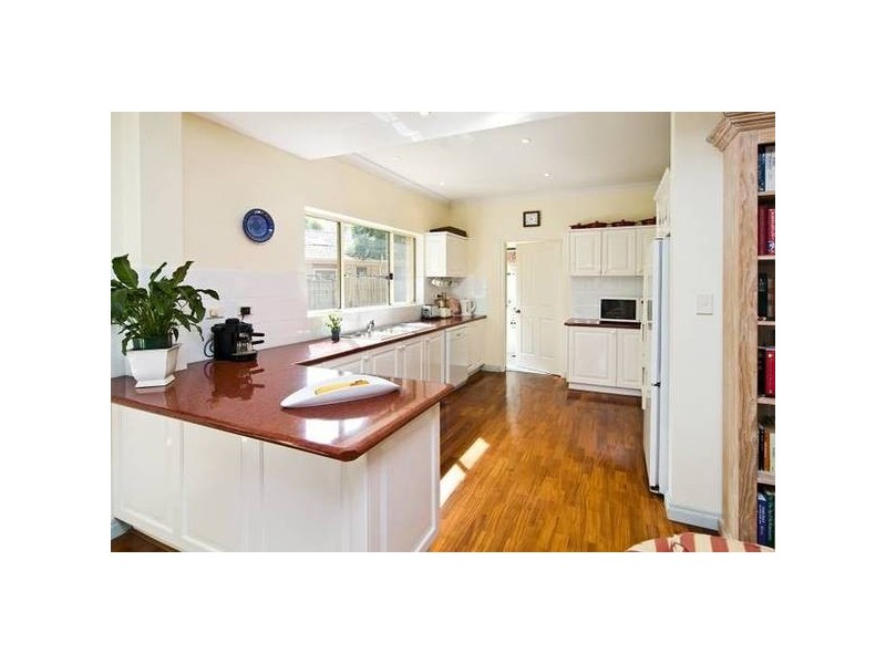 2/9 Cope Street, Lane Cove NSW 2066