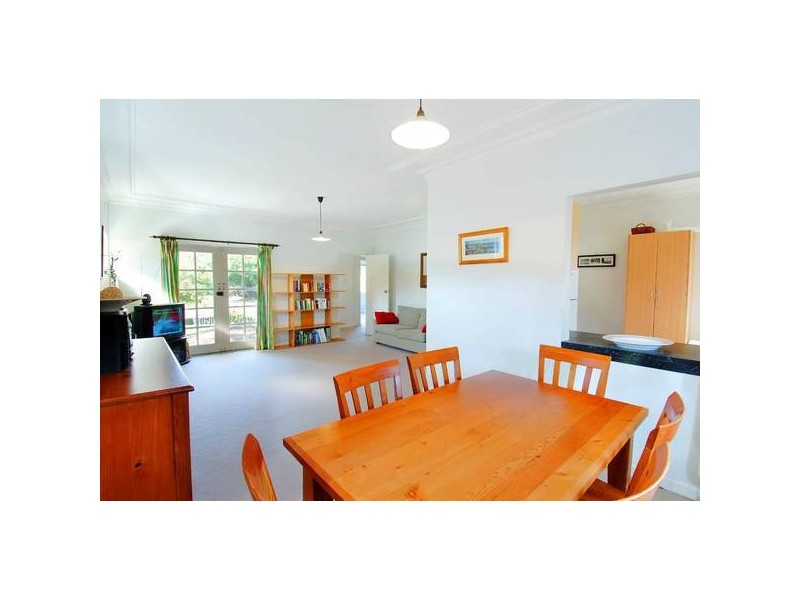 1 Riverview Street, Riverview NSW 2066