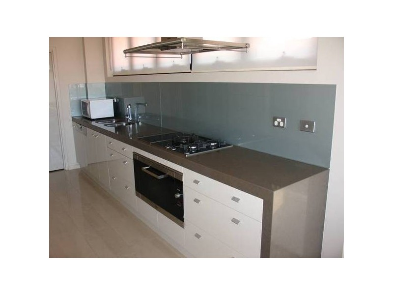 5/24 McKye Street, Waverton NSW 2060