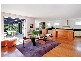 11 Yallambee Road, Riverview NSW 2066