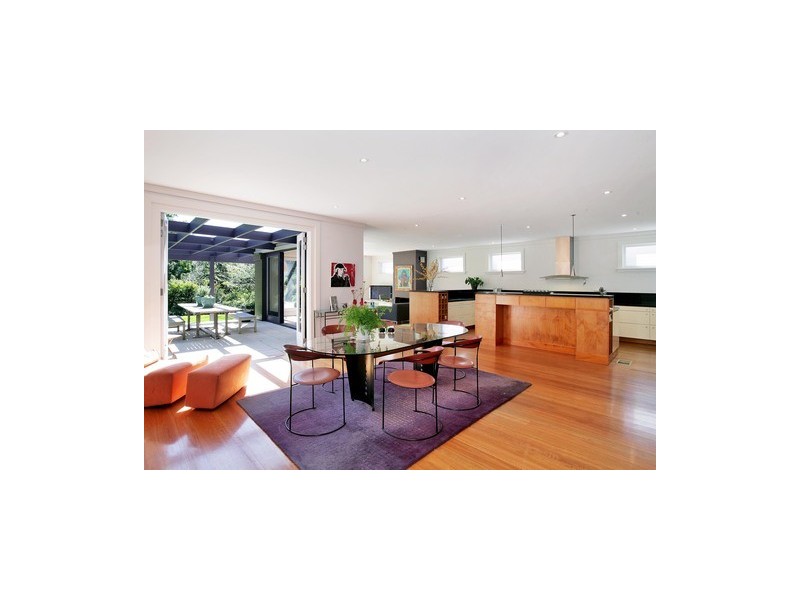 11 Yallambee Road, Riverview NSW 2066