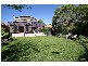 11 Yallambee Road, Riverview NSW 2066