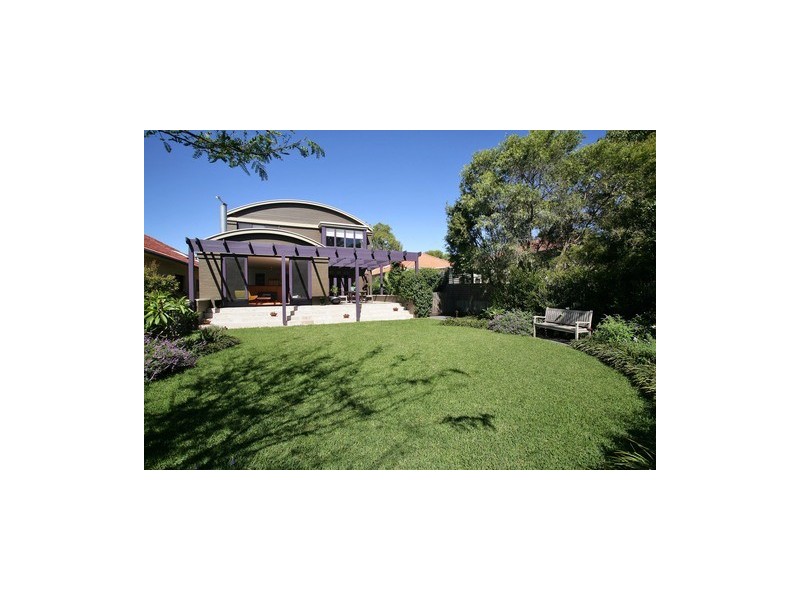 11 Yallambee Road, Riverview NSW 2066