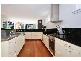11 Yallambee Road, Riverview NSW 2066
