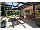 11 Yallambee Road, Riverview NSW 2066