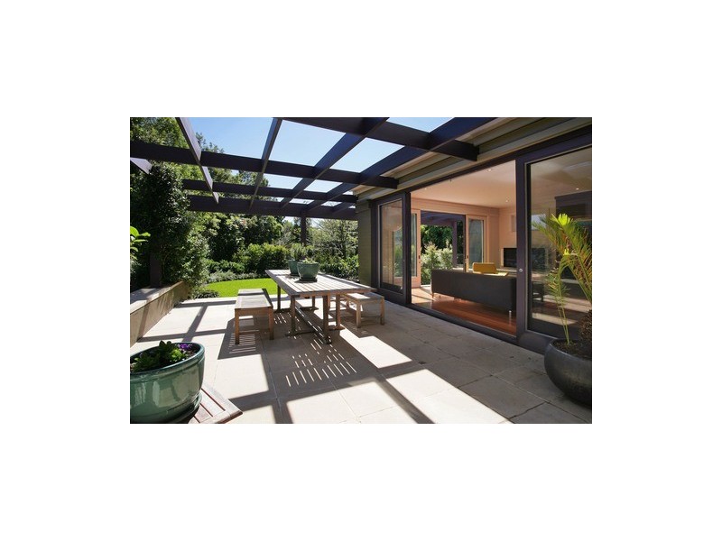 11 Yallambee Road, Riverview NSW 2066