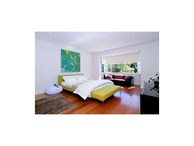 11 Yallambee Road, Riverview NSW 2066