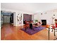 11 Yallambee Road, Riverview NSW 2066